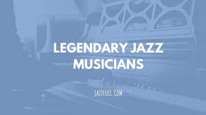 Jazz musicians who had been earning $1.50 a night working in dance halls and saloons in the district ten years earlier were now making $25 for a night's work at these upscale locations. The Best Jazz Musicians Of All Time 40 Legendary Jazz Artists