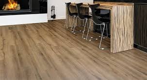 Bowron nz high country sheepskin rug 100cm x 60cm x 5 cm appro…. Four Wood Look Flooring Options Mitre 10