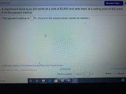 answered 3 5 ps 12 question help a