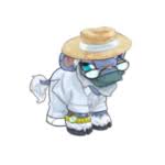 Image result for elderly neopets