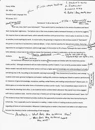  word essay example format words essays paragraph for the begi 005 word essay example format words essays paragraph for the begi pdf double spaced examples college