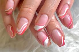 nails by annalyse read reviews and