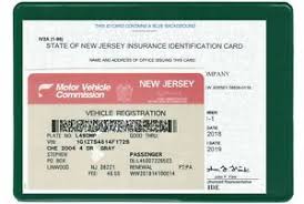 You will need a visa, american express, discover card, or mastercard. Insurance Holder Registration Card Document Car Auto Organizer Ebay