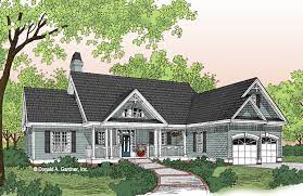 Designing A Fall Proof Home For Aging