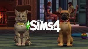 8 best sims 4 expansion packs in 2022