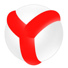 Image result for yandex browser download