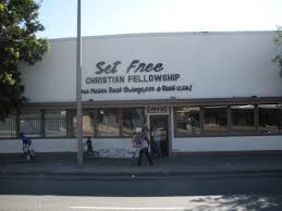 Events of all sizes, including full community events set me free ministries, a nonprofit women's ministry, has released a powerful book by speaker stephanie olson and a practical and valuable book by cindy. Set Free Church San Bernardino San Bernardino Ca