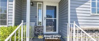 Hurricane Door Protection Tips