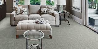 consumer approved carpet news floor