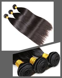 Our Hair Extensions Prestige Hair Extensions