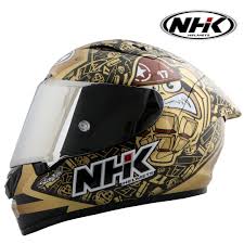 Gp R Tech All Graphic Welcome Nhk