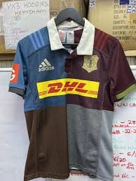 clearance harlequins rugby shirts junior