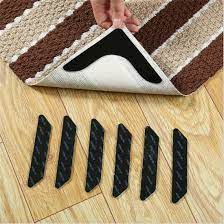 non slip rug grippers china carpet