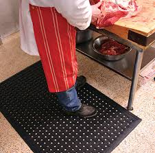 catering floor mats foodchain magazine