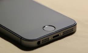 iphone black screen and unresponsive