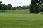 Duck Creek Golf Course in Davenport, Iowa, USA | GolfPass