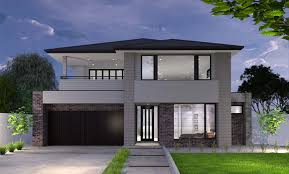 Discover our unique split level home designs, made to suit any location. Split Level Homes House Plans Mcmaster Ballarat