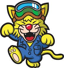 Warioware spitz