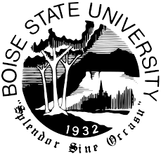 Boise State University Wikipedia