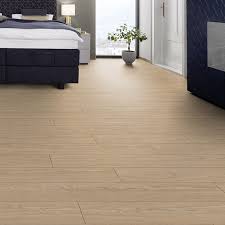 Timberfocus.com has been visited by 10k+ users in the past month Villeroy Boch Contemporary London Oak Villeroy Boch Contemporary Laminate Flooring Diy Floorboards Online Australia Order Timber Flooring Online