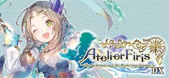 Note includes the following new dlc: Atelier Ryza 2 Lost Legends And The Secret Fairy V1 05 Codex Ova Games