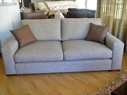 Sofa Cushion Replacement Sofa