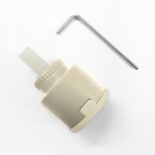 replacement faucet cartridge 35mm
