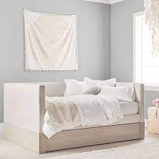bailey daybed with trundle teen bed