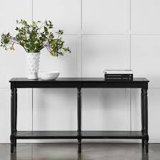 Console Tables Sofa Table Entry