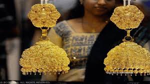 check purity of your gold jewellery