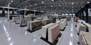 top 10 best marble companies in the