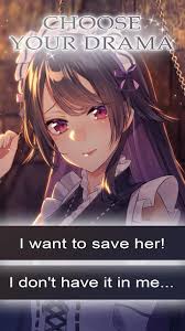 Just save (just save), just save me what are you waitin' for? Baixar Welcome To Folklore Manor Anime Girlfriend Game Qooapp Loja De Games