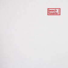 Beach Fossils Albums Songs And News Pitchfork