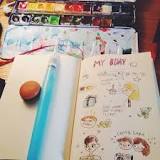what-should-i-put-in-my-sketchbook