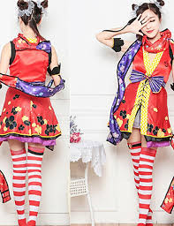 280,875 likes · 77,586 talking about this · 456 were here. Jsk Jumper Skirt Lolita Fashion Costumes Search Lightinthebox
