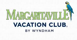 Margaritaville Vacation Club Wyndham Rio Mar In Puerto Rico