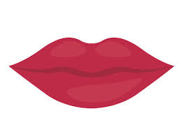 cartoon lips images browse 150 296