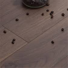 Red Cedar Laminate Floor China