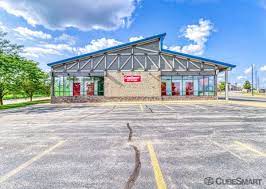 cubesmart self storage ia cedar rapids