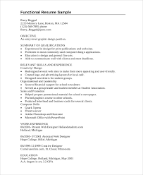 pdf resume cover letter template employment specialist cover                  