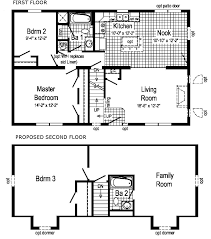 cape cod modular manufactured and