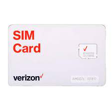 We did not find results for: Verizon Prepaid Sim Card With Plan Up4lcom