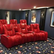 home theatre carpets