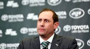 Here are some thoughts on the search so far: Adam Gase S Crazy Eyes Draw Hilarious Reaction From Twitter