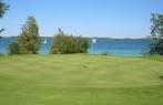 Elk Rapids Golf Course in Elk Rapids, Michigan, USA | GolfPass