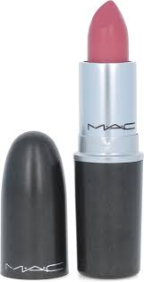 mac cosmetics matte lipstick 648 you
