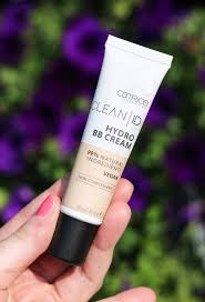 catrice bb cream review i affordable