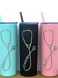 31 thoughtful gifts for nurses they ll