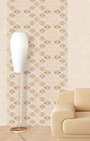 floor and wall tile manufacturers