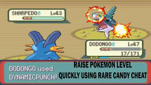 Pokemon emerald rom is the most recent updated english version of pokemon emerald that is available exclusively on site's name to be downloaded at no cost. Cheat Pokemon Emerald For Android Apk Download